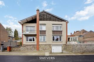 Maison à vendre à Riemst