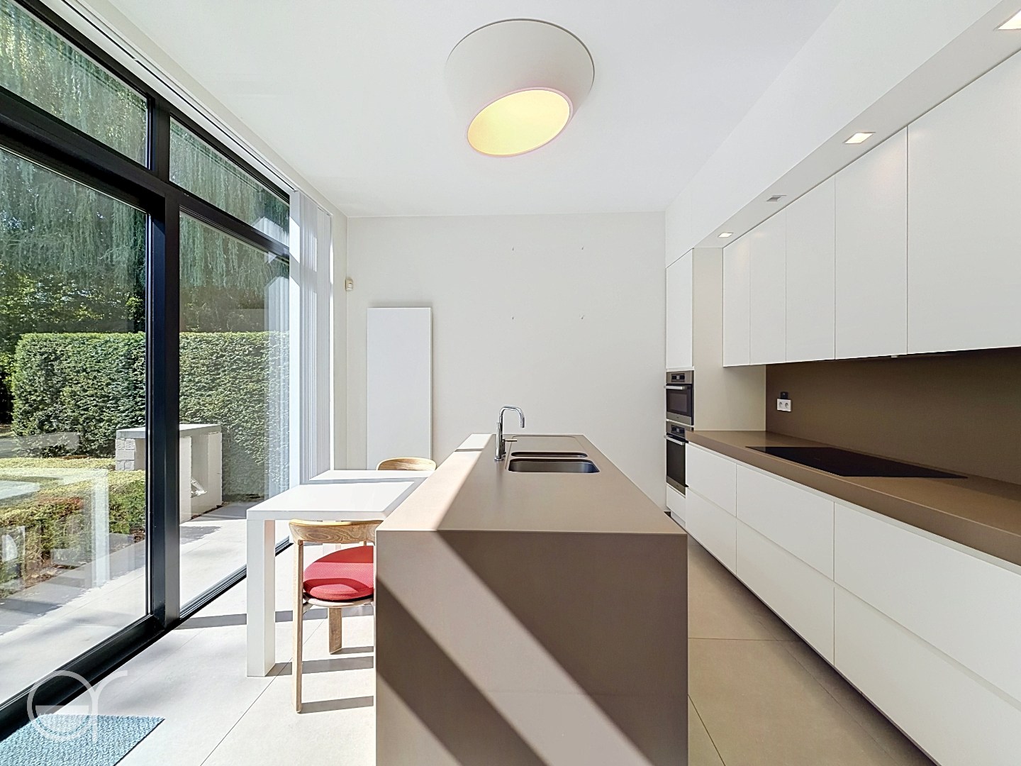 Maison à louer à Sint-Martens-Latem avec 2 chambres - photo 4