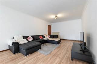 Appartement à louer à Saint-Trond