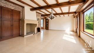 Maison à vendre à Courtrai