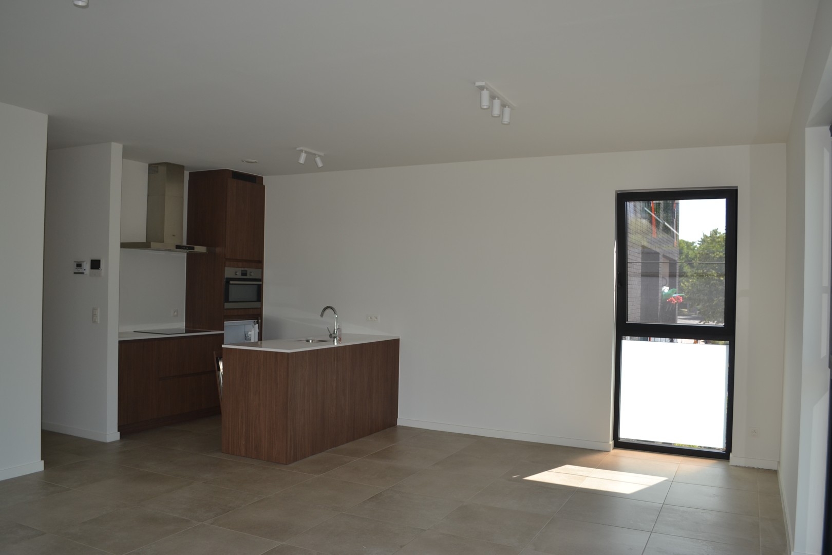 Apartment for rent in Lier with 2 bedrooms - photo 4