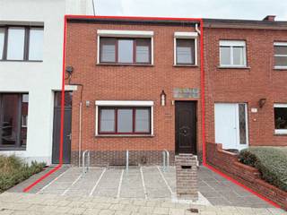 House for sale in Hove