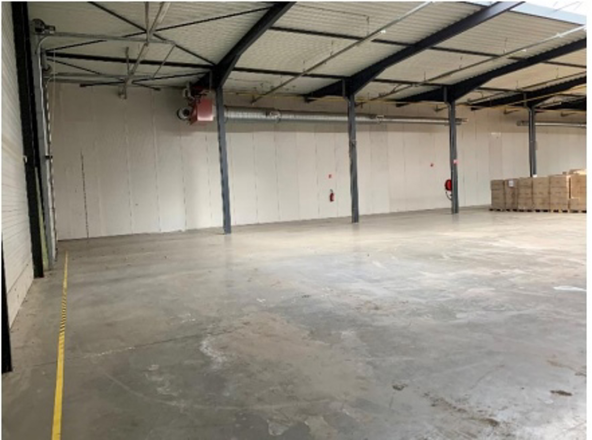 Kantoren te huur  unit 29 - foto 3