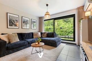 Apartment for sale in Beringen