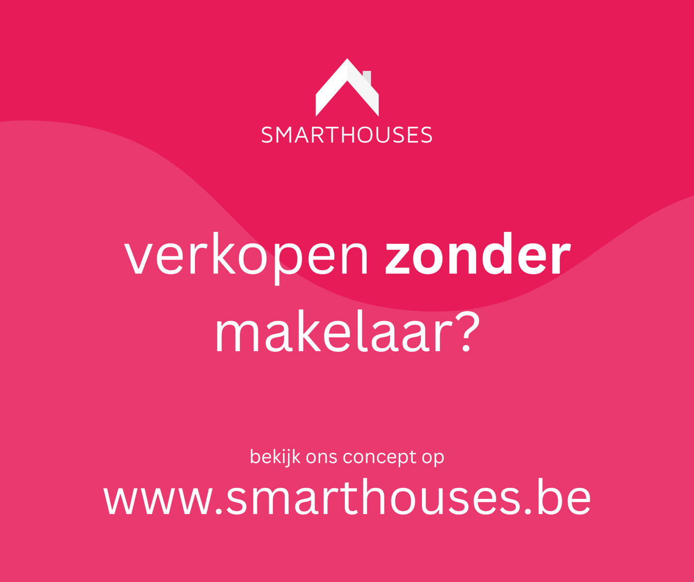 Nieuwbouwappartement in kleinschalige residentie - foto 5