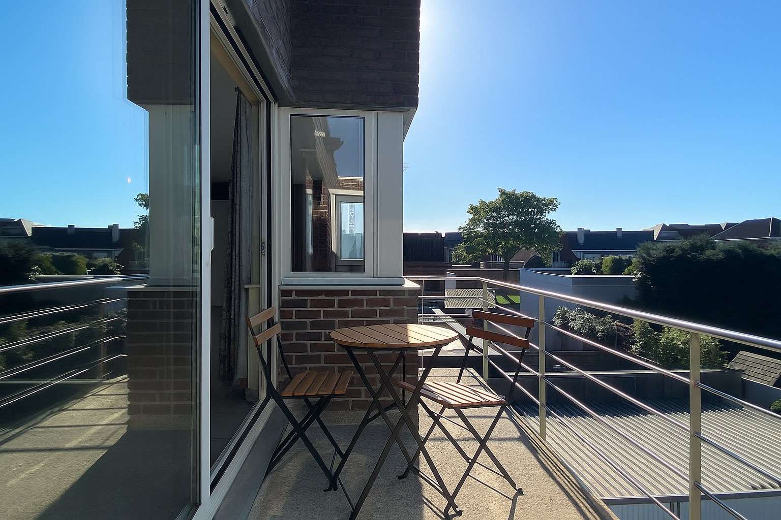 Apartment for rent in Pittem with 3 bedrooms - photo 4