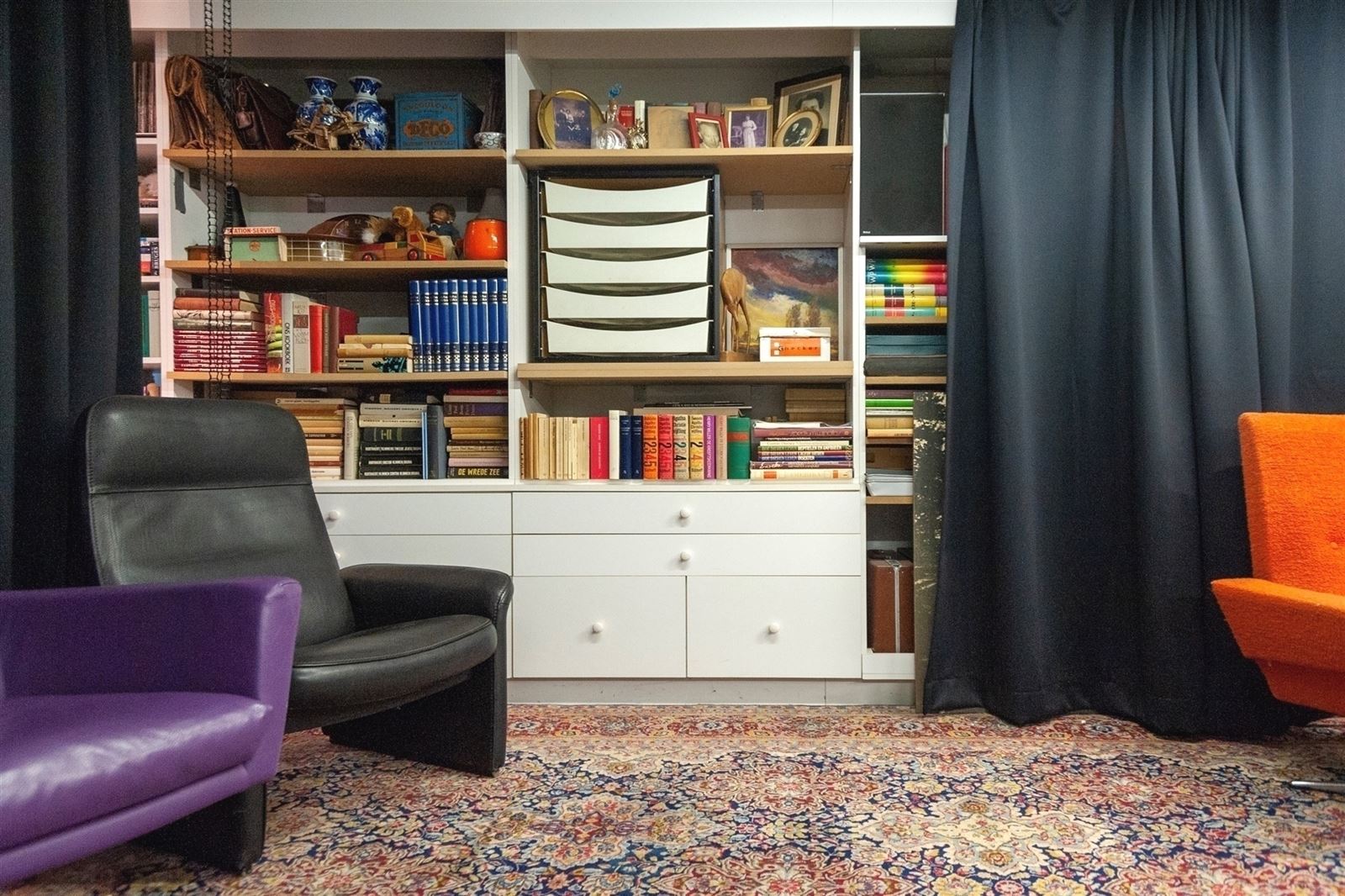 Commercial for sale in Zoersel - photo 5