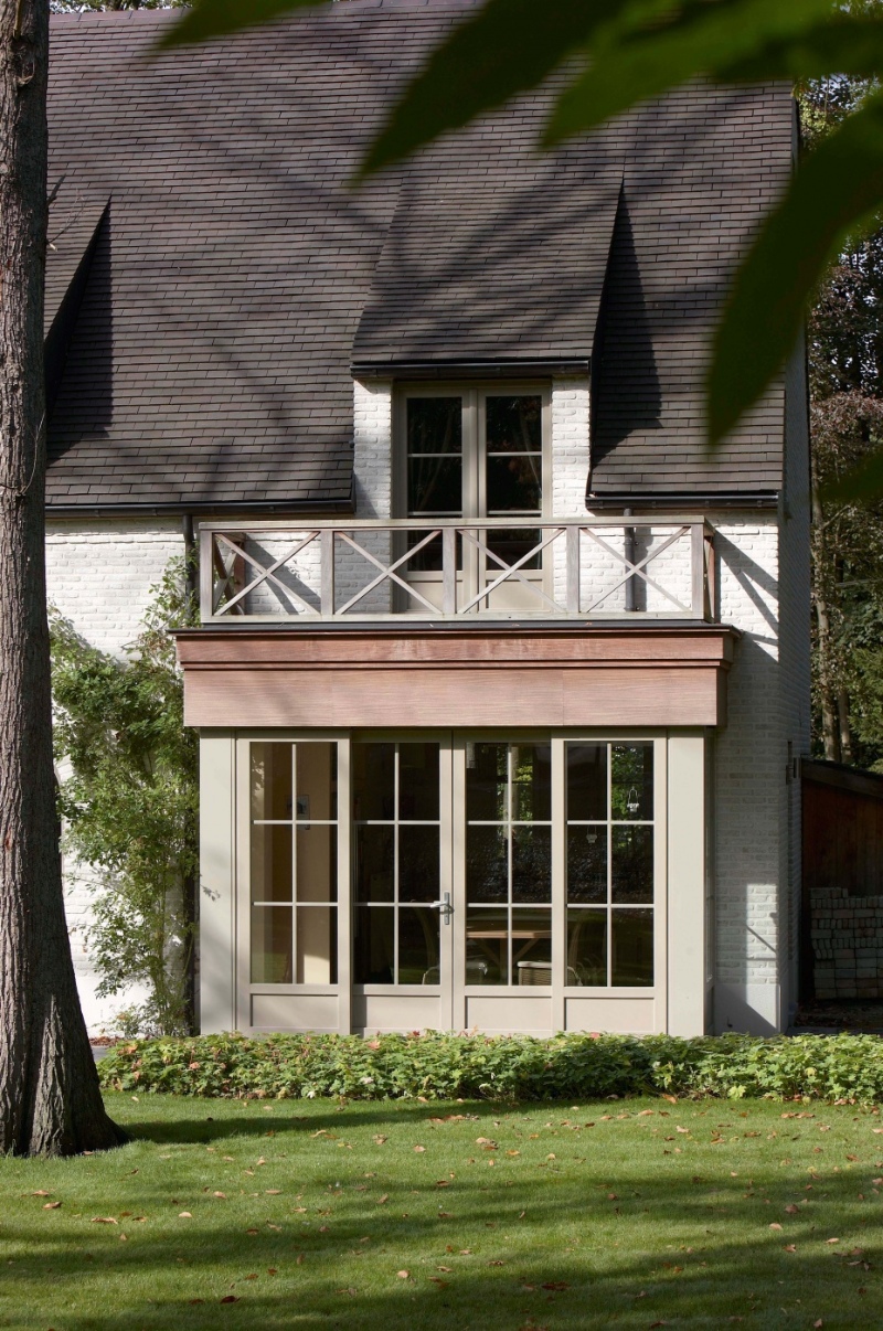 Terrain à vendre à Egem - photo 5