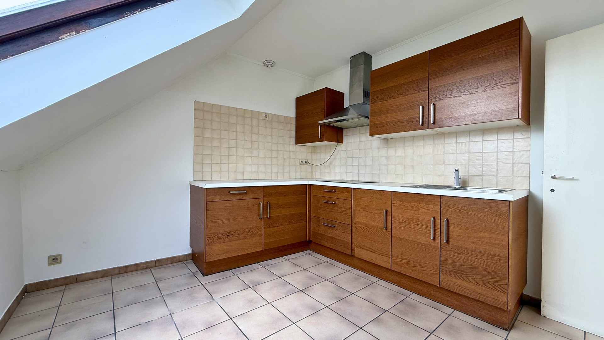 Duplexappartement - foto 5