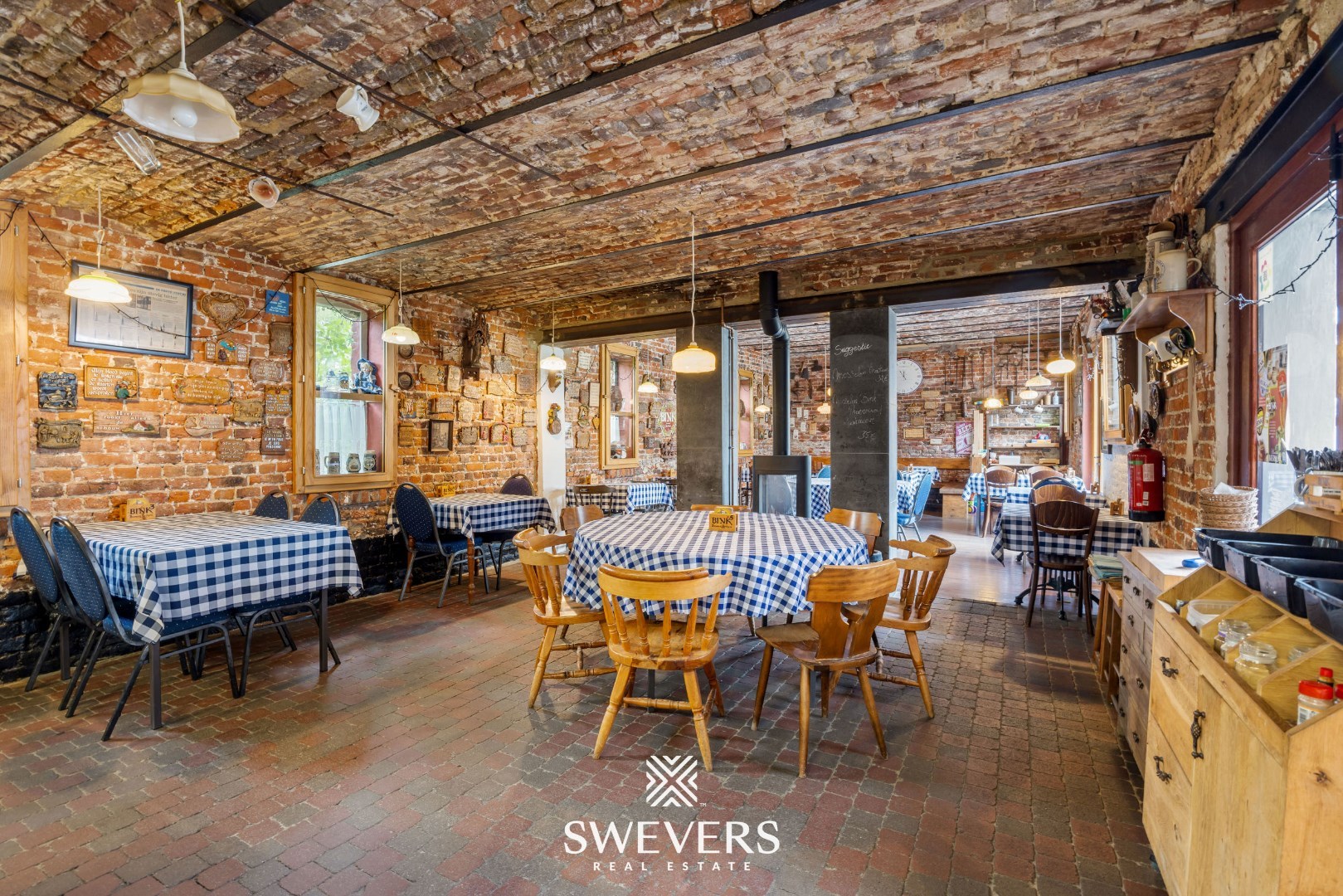 Wonen, investeren &amp; ondernemen in hartje Haspengouw - foto 5