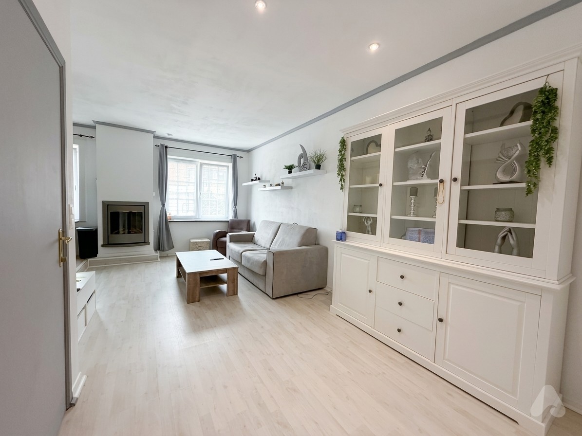 Appartement une chambre meublé - photo 2