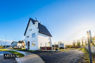 Maison à vendre à Maasmechelen