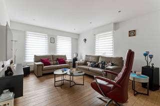 Maison à vendre à Kapellen