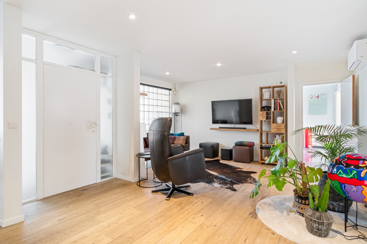 Maison à vendre à Berendrecht avec 3 chambres - photo 4