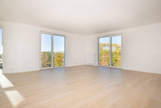 Projet à vendre à Berchem-Sainte-Agathe