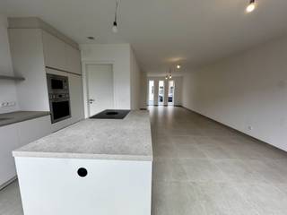 Maison à louer à Zedelgem