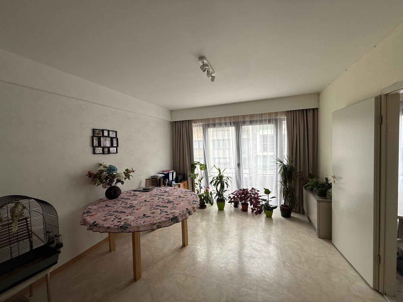 RESIDENTIE ELENA - foto 1