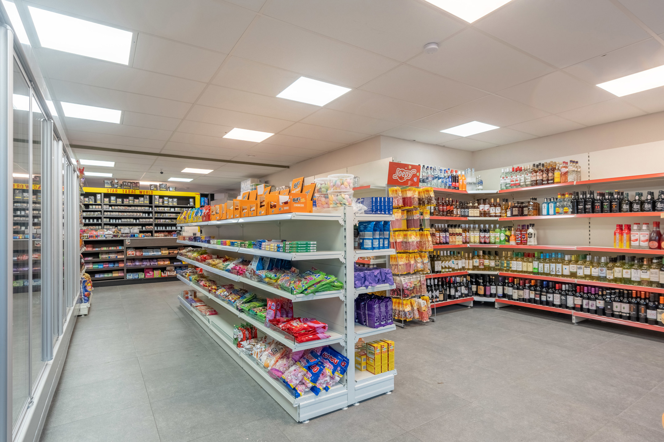 Commercial à vendre à Merksplas - photo 4