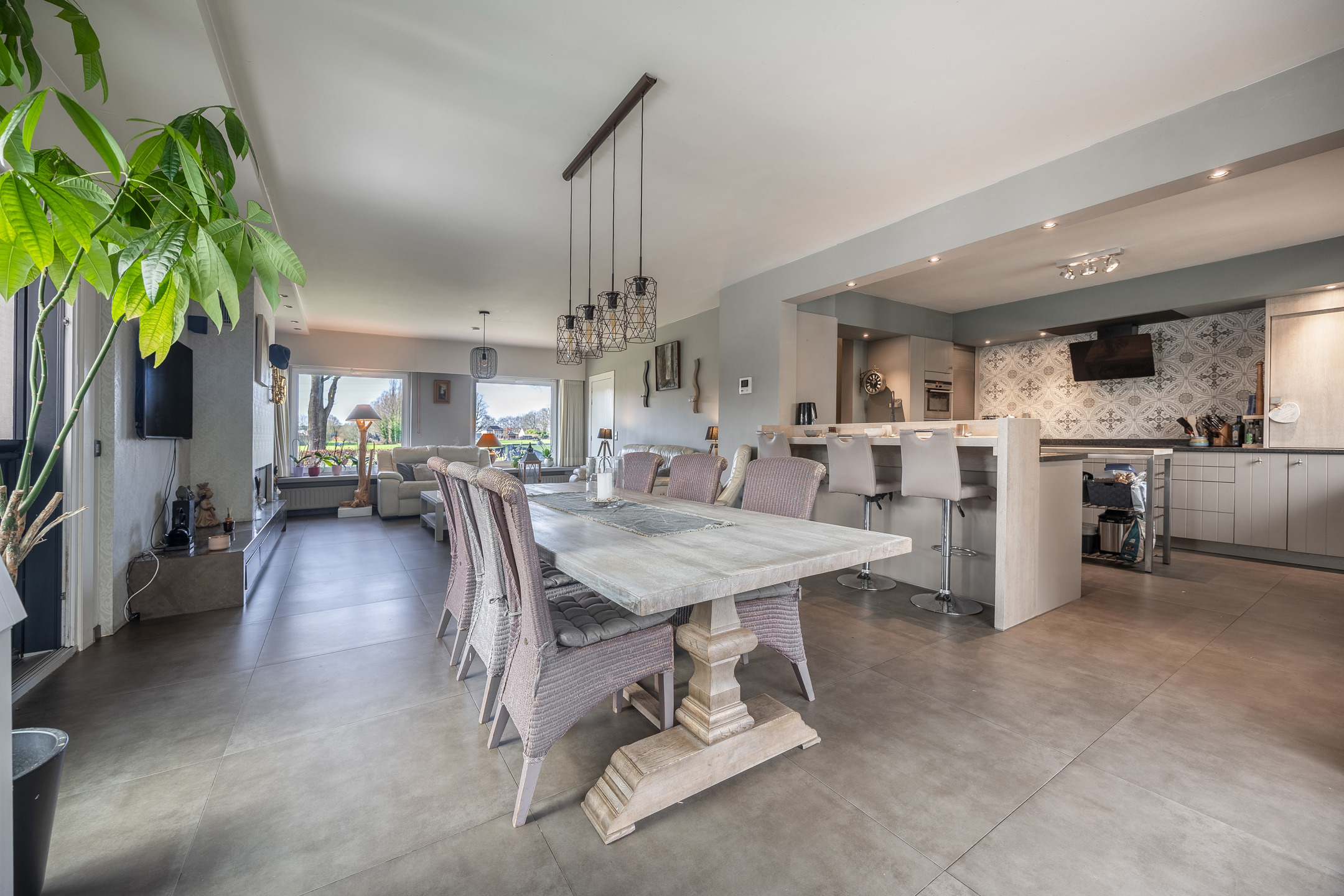 Maison à vendre à Malle avec 5 chambres - photo 4