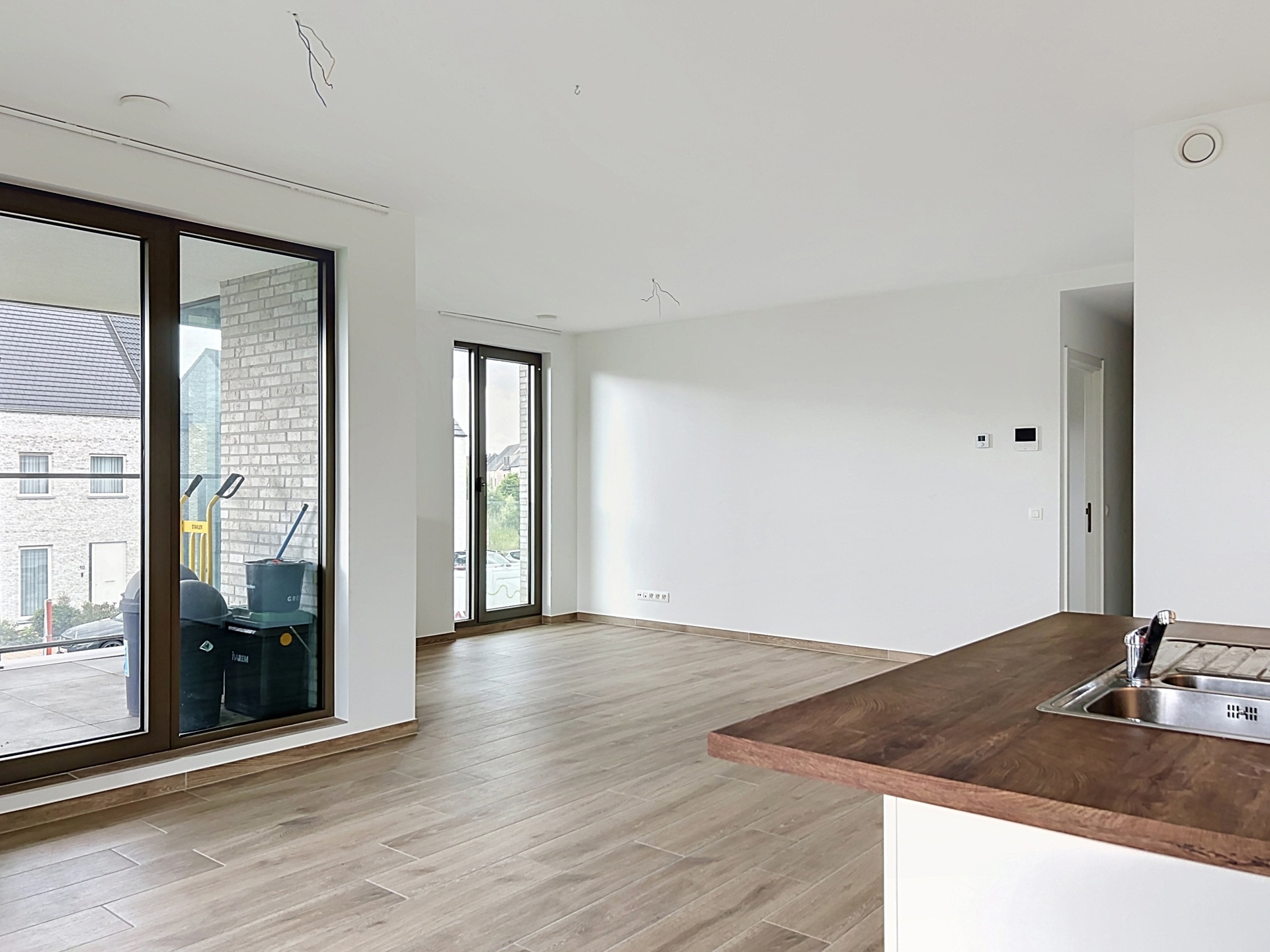 Appartement à louer à Lier avec 1 chambre - photo 4
