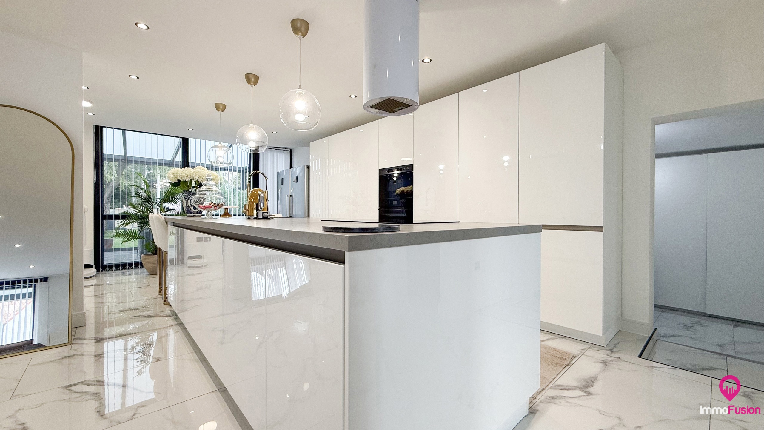 Maison à vendre à Beringen avec 5 chambres - photo 5