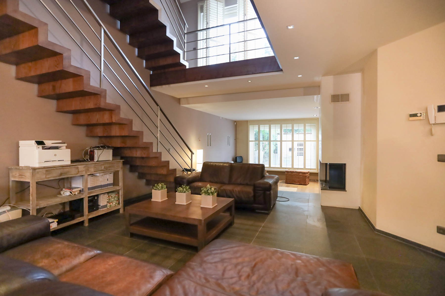 Luxueuze HOB op toplocatie - foto 4