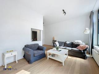 Appartement à louer à Alost