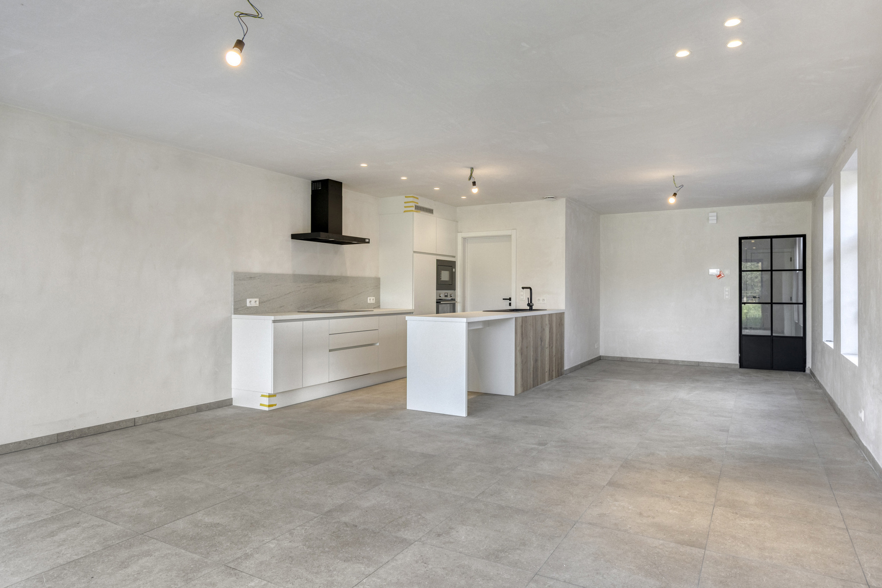 Maison à vendre à Lede avec 3 chambres - photo 5