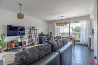 Appartement à louer à Ravels