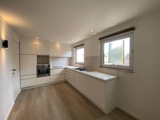 Appartement à vendre à Deerlijk