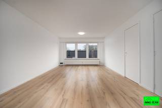 +++ Zavelstraat 20 b32, LIEDEKERKE +++Dit recent gerenoveerde en perfect instapklare appartement bevindt zich op een uiterst centrale ligging, op...