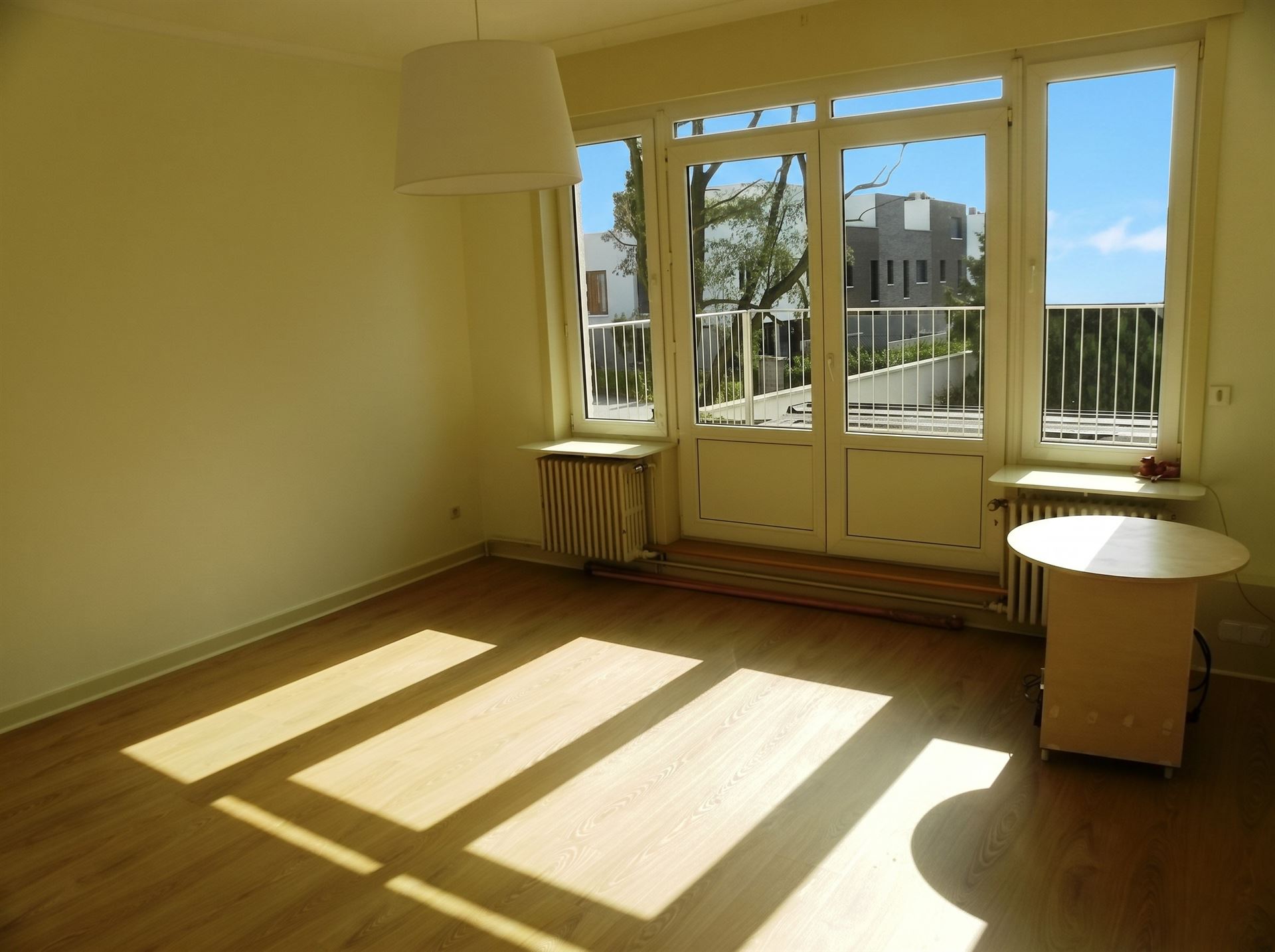 Apartment for rent in Ghent with 4 bedrooms - photo 4