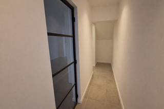 Binnen de ring van Poperinge, op fietsafstand van grootwarenhuizen, scholen en andere voorzieningen, bevindt zich deze halfopen bebouwing. De...