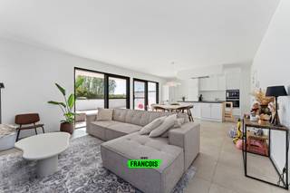 Apartment for sale in Ichtegem