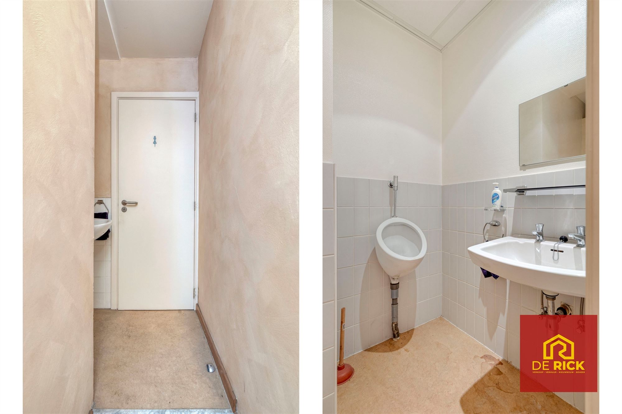 Bureaux - photo 4