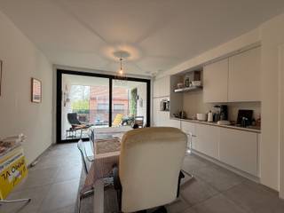 Appartement à louer à Geel