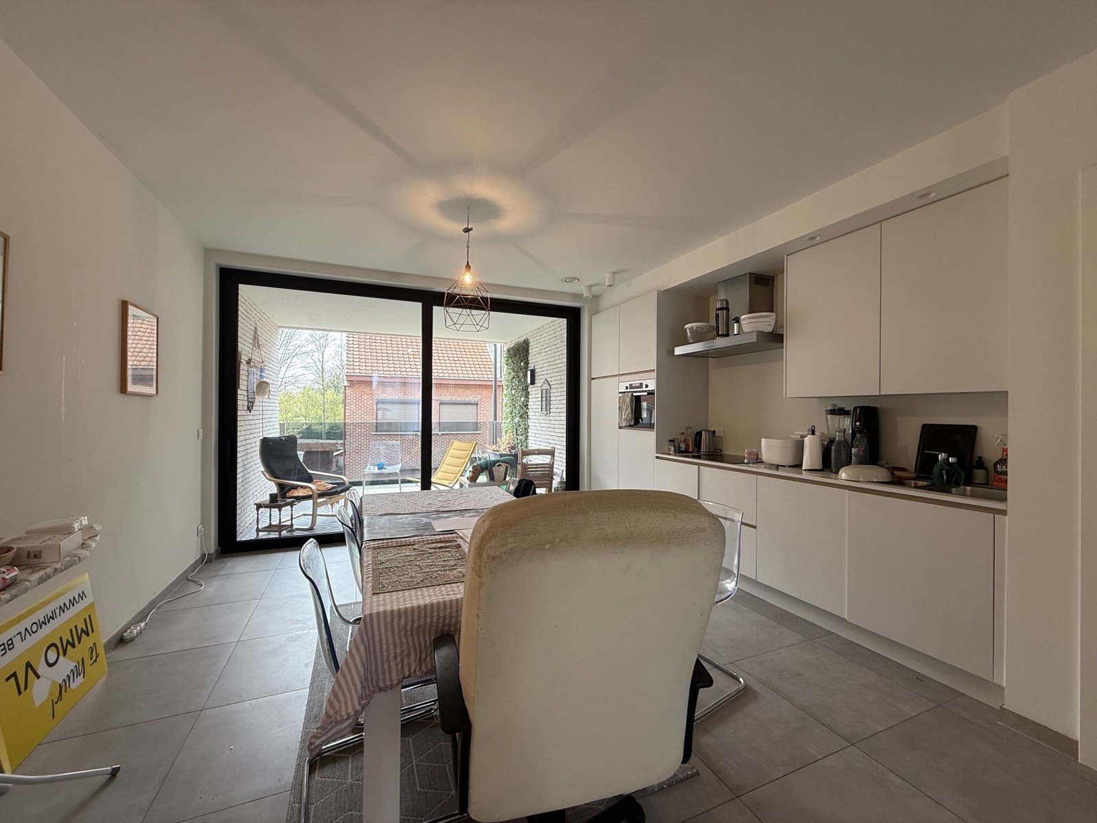 Appartement à louer à Geel avec 2 chambres - photo 3