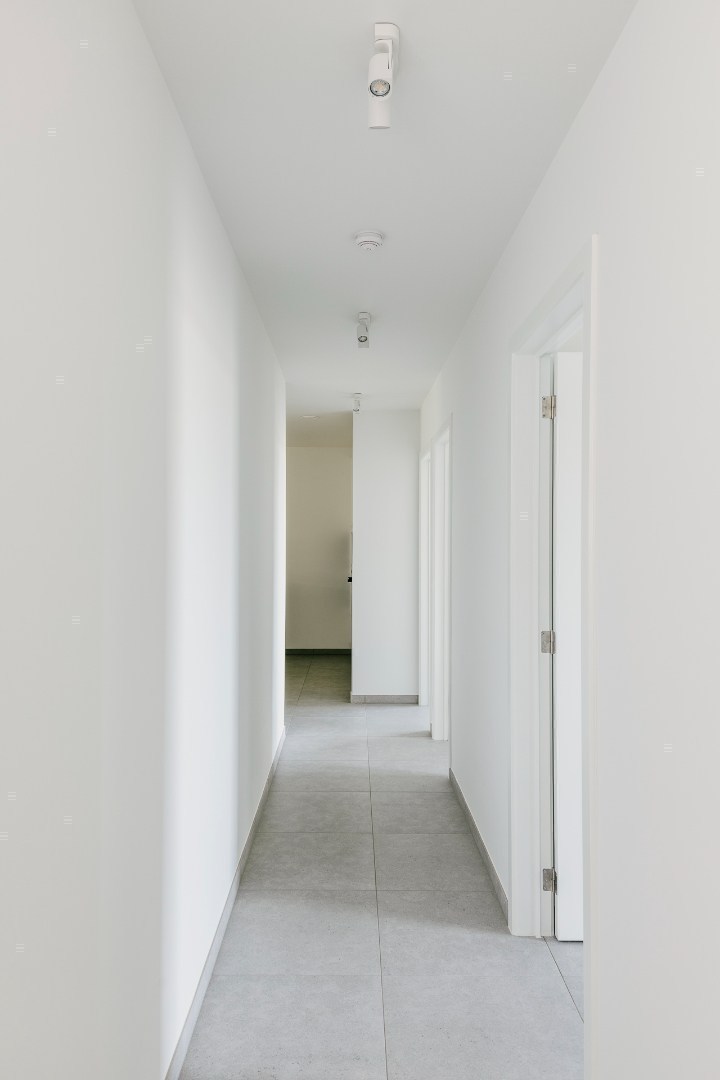 Appartement à vendre à Anzegem avec 2 chambres - photo 5