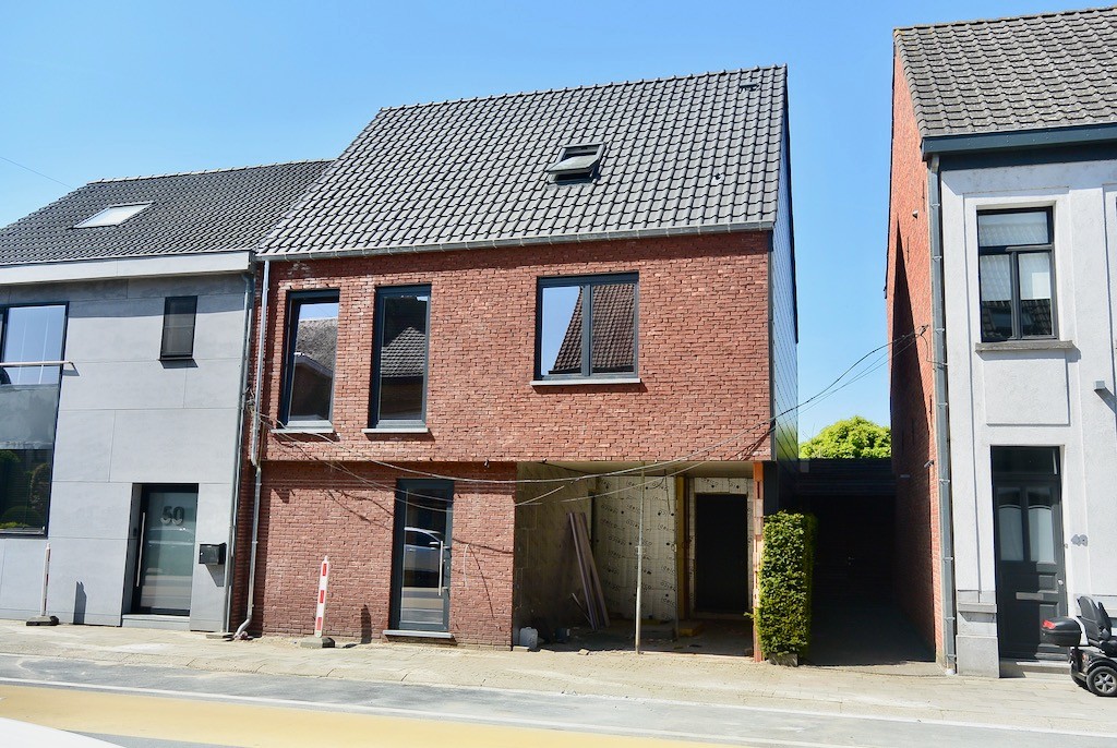 Maison à vendre à Berlaar avec 4 chambres - photo 4