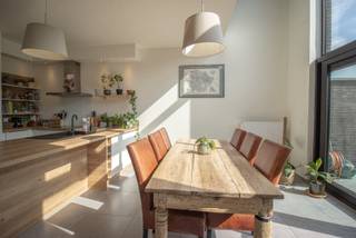 House for rent in Kortrijk