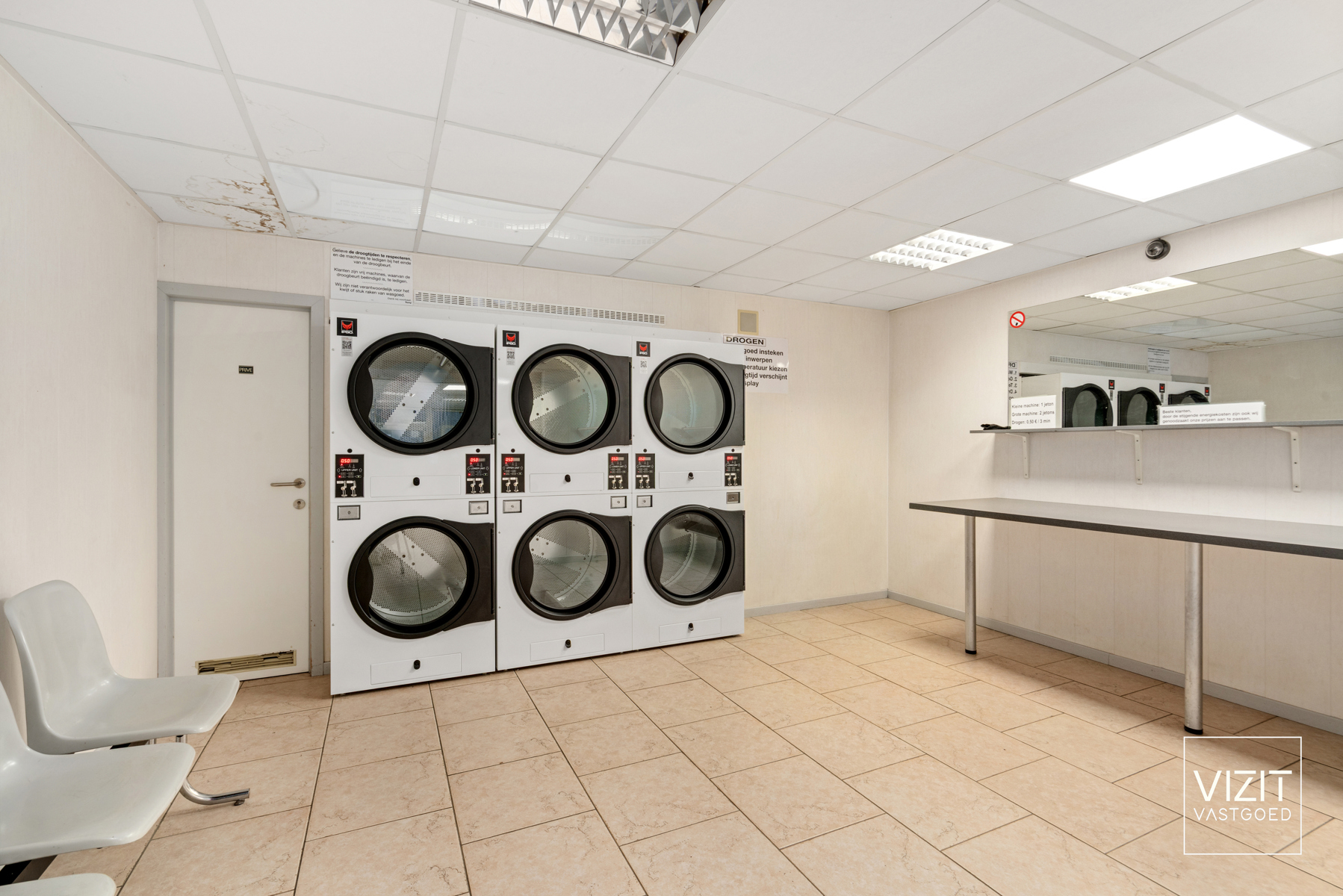 Commercial for sale in Aalst - photo 3