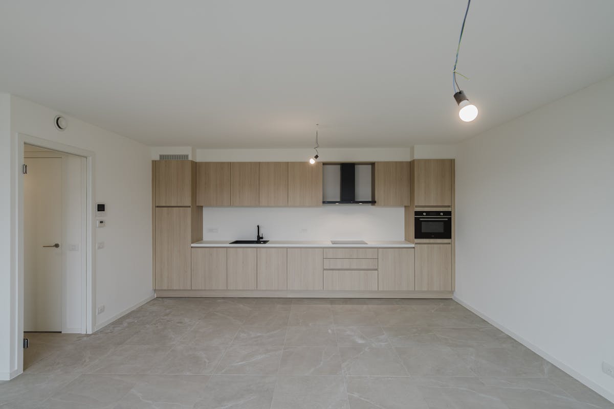 appartement de 2 chambres à vendre au bord de l'eau à Harelbeke - photo 2