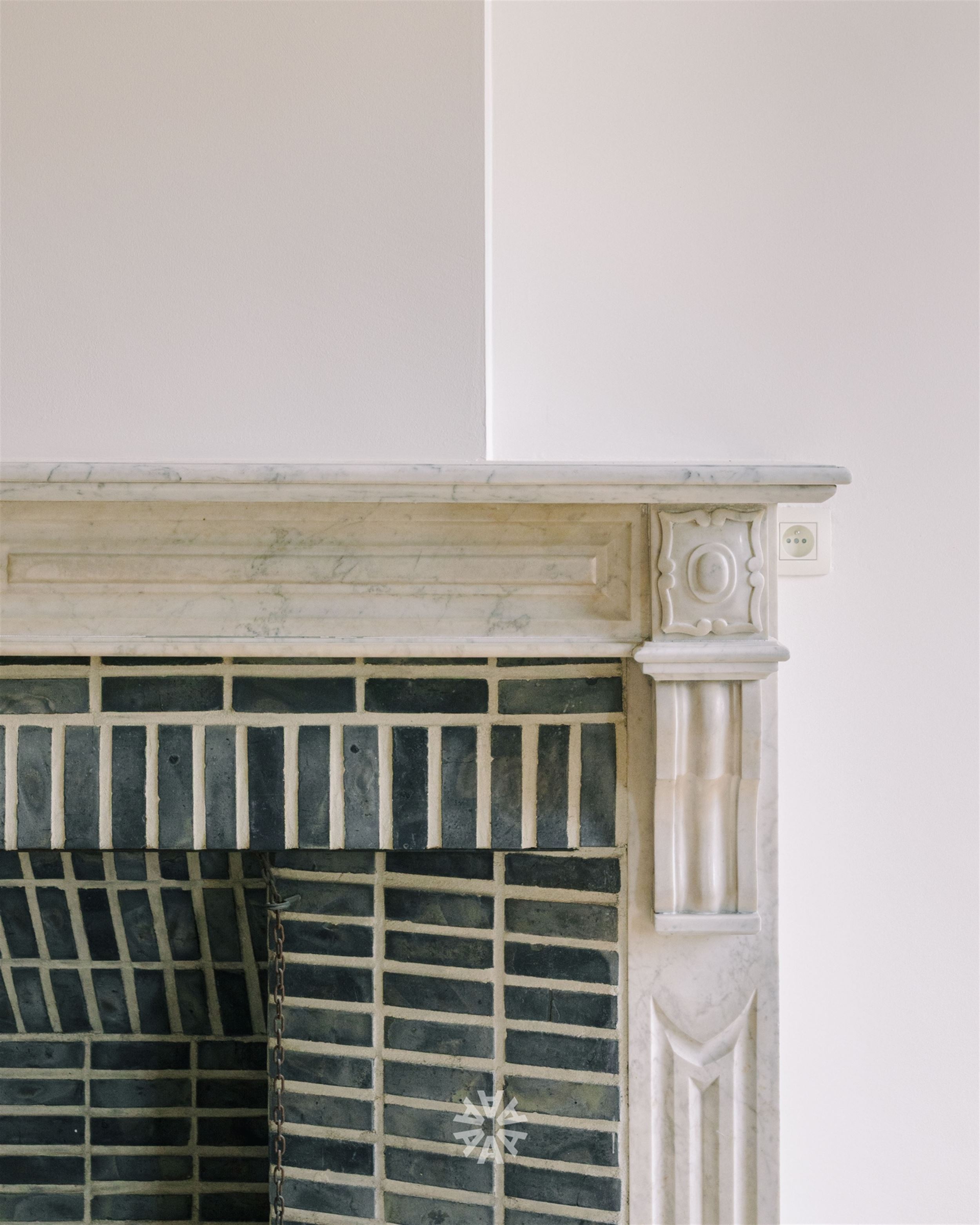 Appartement - photo 5