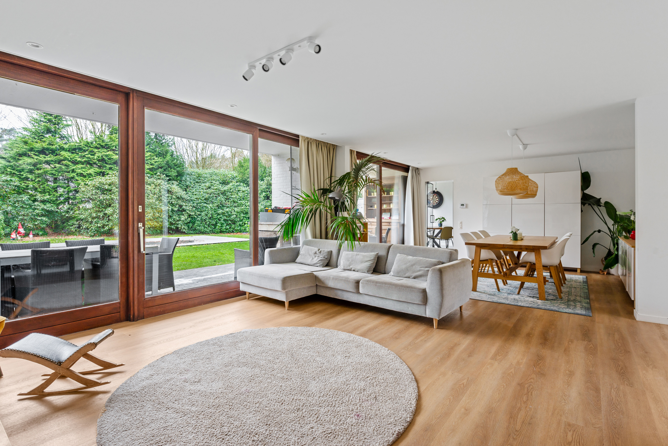 Maison à vendre à Vosselaar avec 5 chambres - photo 5