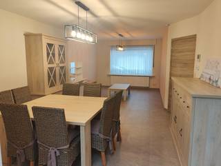 House for sale in Izegem