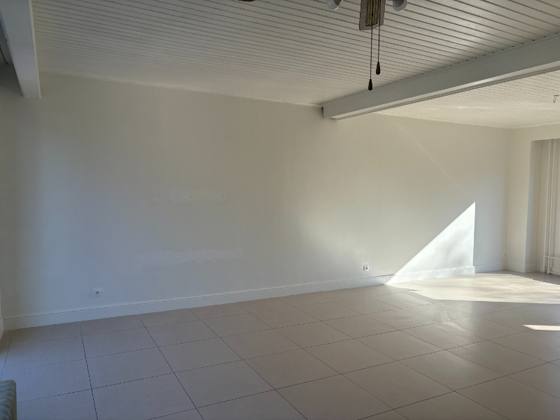 Centraal gelegen HOB met 3 SLK, tuin &amp; garage - foto 2