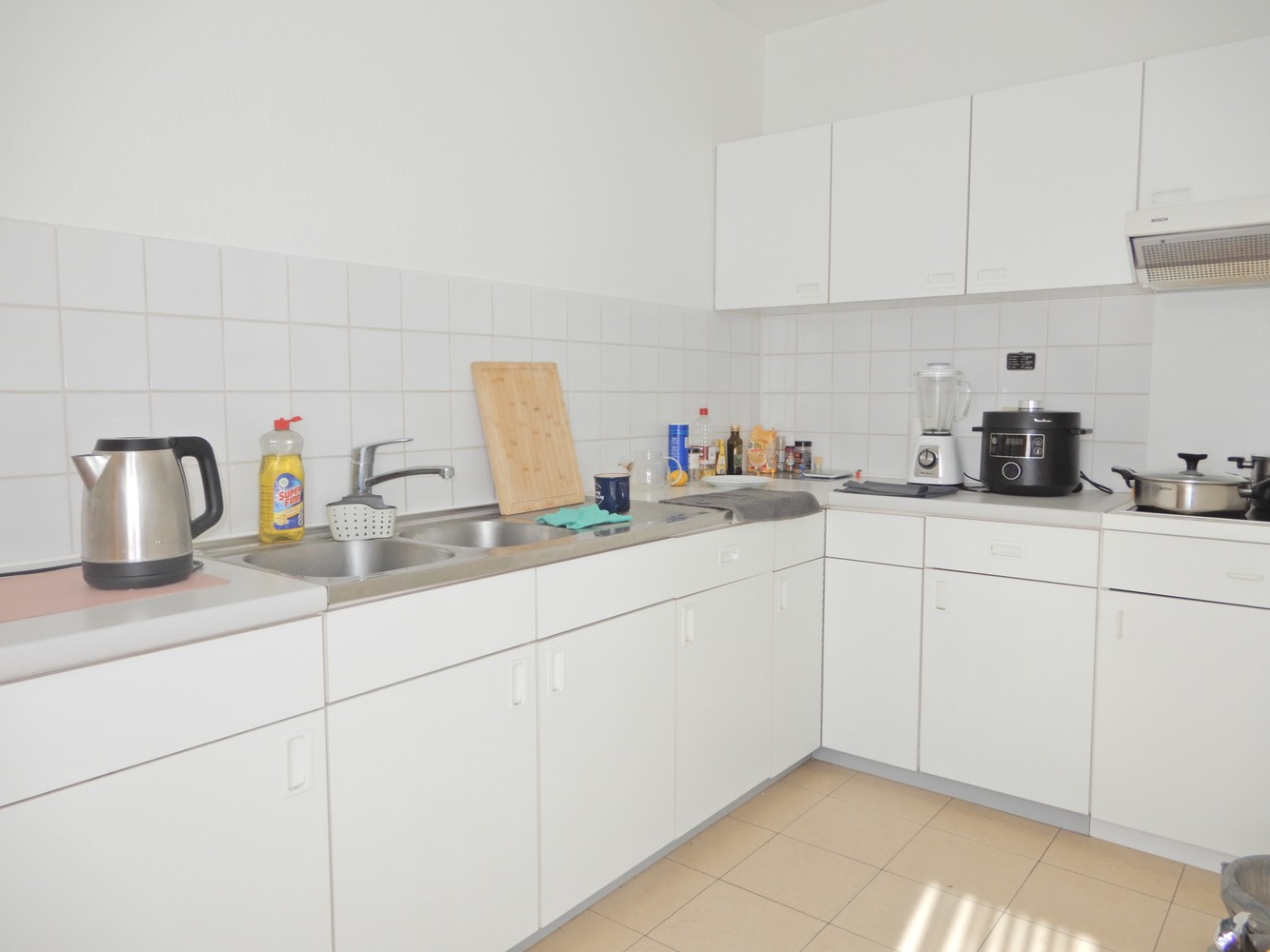 Appartement te Meulebeke/Tielt. - foto 5