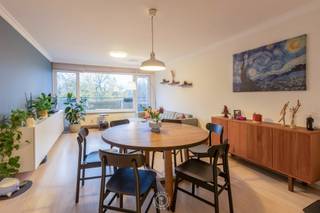 Apartment for sale in Sint-Niklaas