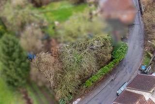 Grond te koop in Colfontaine