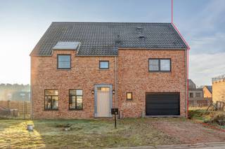 Maison à vendre à Olen